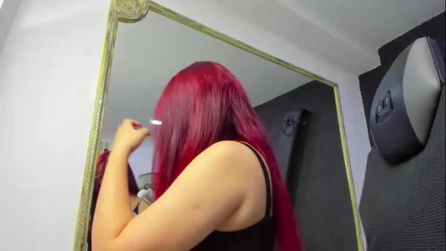 Image 7 of darlingbdsm_ Stream on Chaturbate on 13 days ago