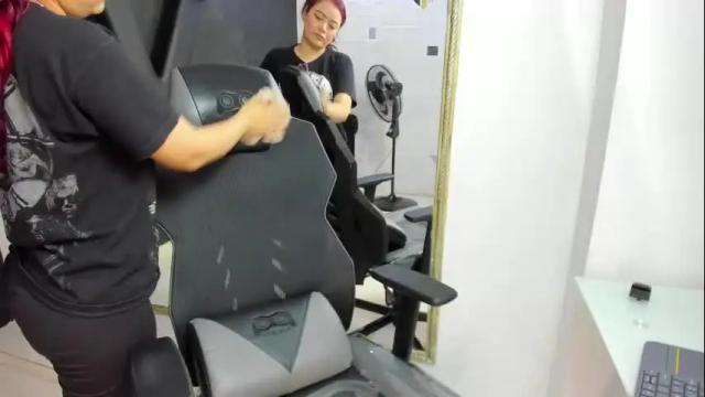 Image 4 of darlingbdsm_ Stream on Chaturbate on 14 days ago