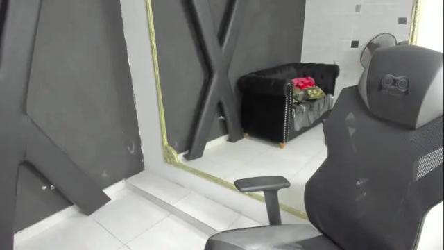 Thumbnail 1, darlingbdsm_'s Stream at Chaturbate, 6 days ago
