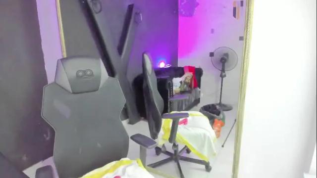 Image 3 of darlingbdsm_ Stream on Chaturbate on 10 days ago
