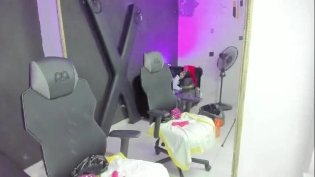 Image 4 of darlingbdsm_ Stream on Chaturbate on 10 days ago