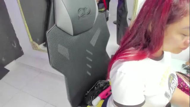 Thumbnail 2, darlingbdsm_'s Stream at Chaturbate, 6 days ago
