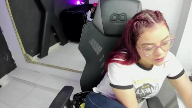 Image 8 of darlingbdsm_ Stream on Chaturbate on 10 days ago