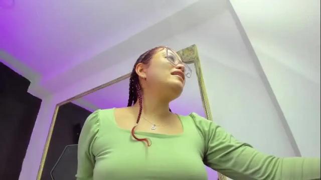 Image 3 of darlingbdsm_ Stream on Chaturbate on 7 days ago