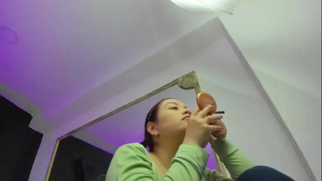 Thumbnail 2, darlingbdsm_'s Stream at Chaturbate, 3 days ago