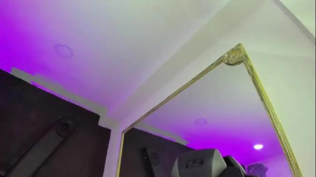 Image 8 of darlingbdsm_ Stream on Chaturbate on 7 days ago