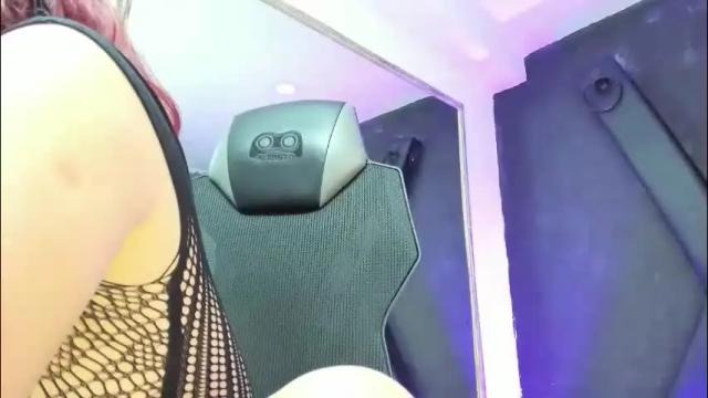 Image 2 of darlingbdsm_ Stream on Chaturbate on 2 months ago