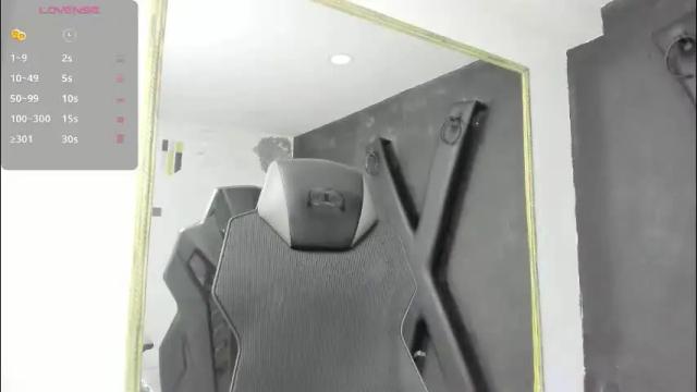 Image 2 of darlingbdsm_ Stream on Chaturbate on 2 months ago