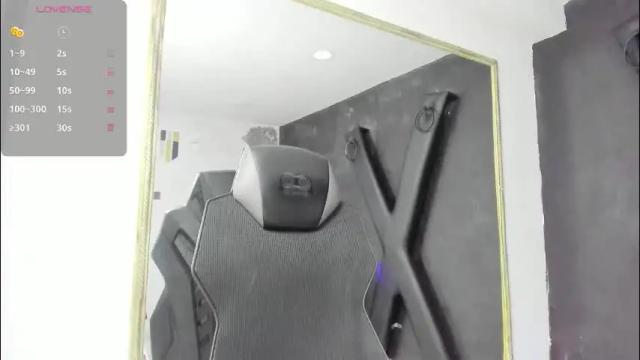 Image 3 of darlingbdsm_ Stream on Chaturbate on 2 months ago