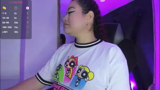 Image 7 of darlingbdsm_ Stream on Chaturbate on 2 months ago