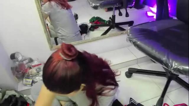 Image 11 of darlingbdsm_ Stream on Chaturbate on 2 months ago