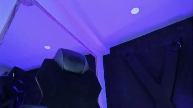 Image 12 of darlingbdsm_ Stream on Chaturbate on 1 month ago