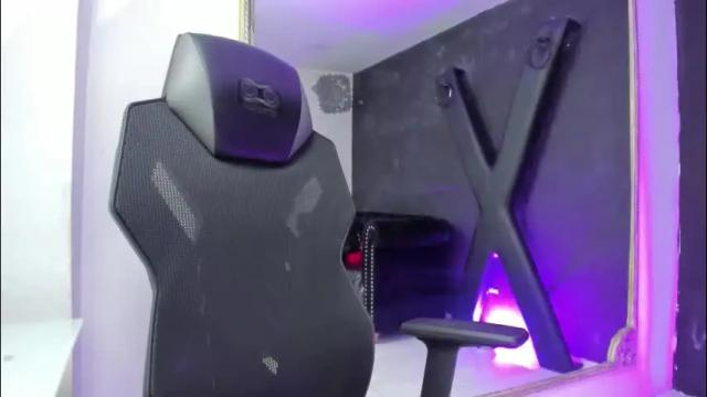 Image 10 of darlingbdsm_ Stream on Chaturbate on 1 month ago