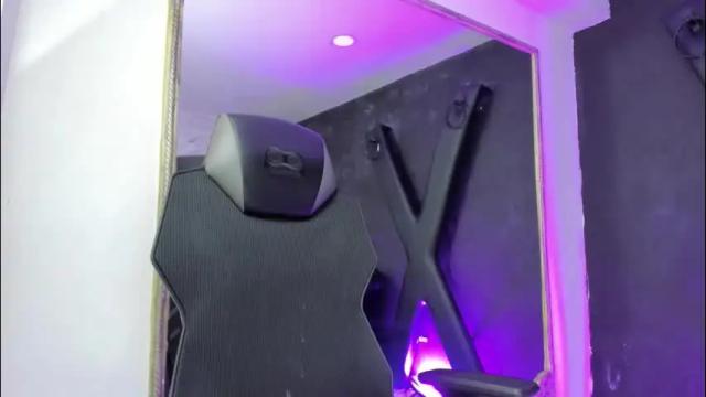 Image 6 of darlingbdsm_ Stream on Chaturbate on 1 month ago