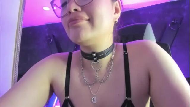 Thumbnail 2, darlingbdsm_'s Stream at Chaturbate, 1 month ago