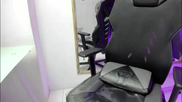 Thumbnail 1, darlingbdsm_'s Stream at Chaturbate, 1 month ago