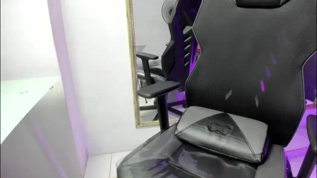 Image 2 of darlingbdsm_ Stream on Chaturbate on 1 month ago