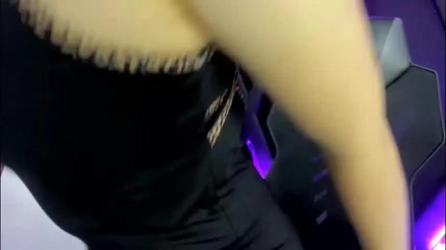 Thumbnail 3, darlingbdsm_'s Stream at Chaturbate, 1 month ago