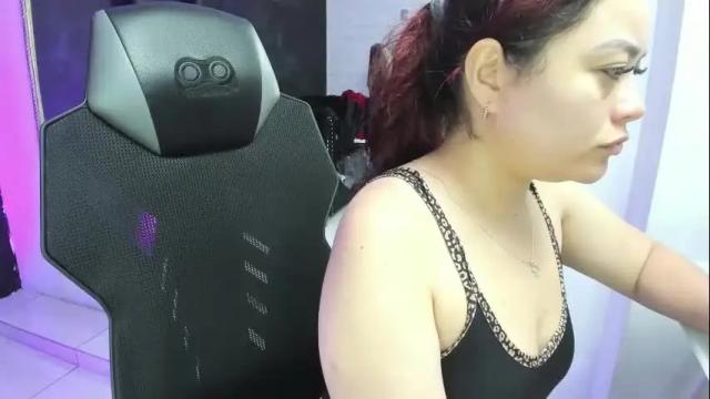 Thumbnail 1, darlingbdsm_'s Stream at Chaturbate, 1 month ago