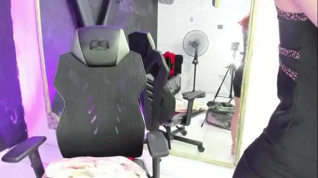 Image 8 of darlingbdsm_ Stream on Chaturbate on 1 month ago