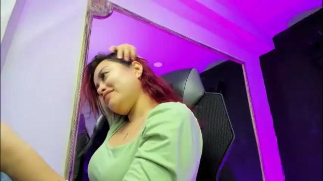 Image 3 of darlingbdsm_ Stream on Chaturbate on 1 month ago