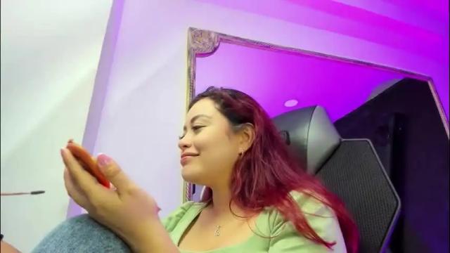 Thumbnail 3, darlingbdsm_'s Stream at Chaturbate, 1 month ago