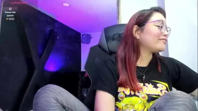 Thumbnail 2, darlingbdsm_'s Stream at Chaturbate, 28 days ago