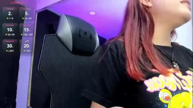 Image 8 of darlingbdsm_ Stream on Chaturbate on 1 month ago