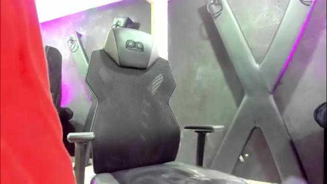 Image 6 of darlingbdsm_ Stream on Chaturbate on 10 days ago