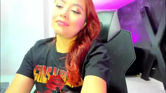 Thumbnail 1, darlingbdsm_'s Stream at Chaturbate, 7 days ago