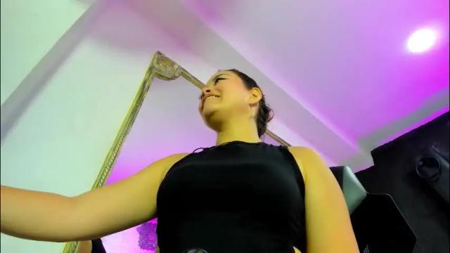 Thumbnail 1, darlingbdsm_'s Stream at Chaturbate, 5 days ago