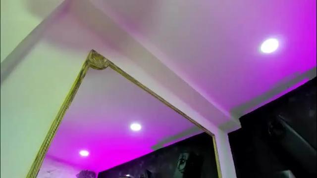 Image 3 of darlingbdsm_ Stream on Chaturbate on 7 days ago