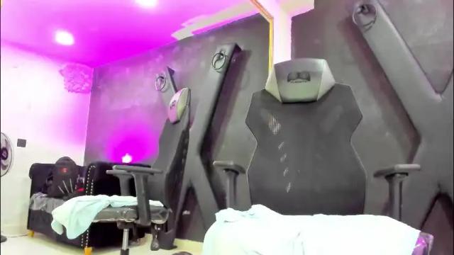 Thumbnail 2, darlingbdsm_'s Stream at Chaturbate, 5 days ago