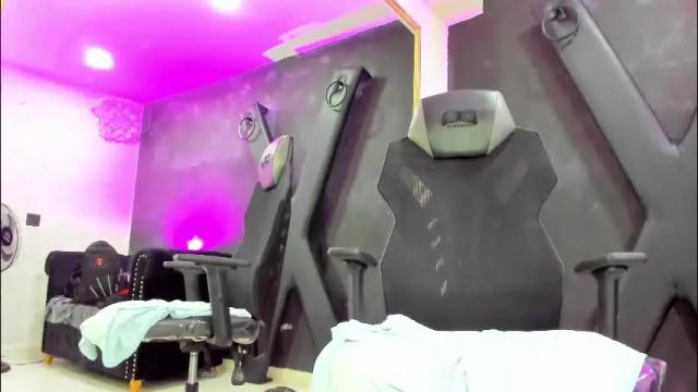 Image 6 of darlingbdsm_ Stream on Chaturbate on 7 days ago