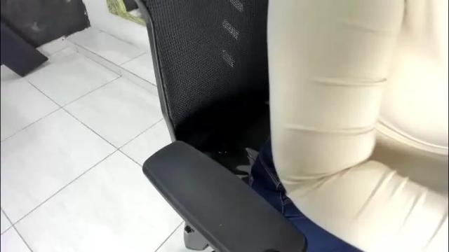 Thumbnail 1, darlingbdsm_'s Stream at Chaturbate, 17 hours ago