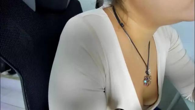 Image 4 of darlingbdsm_ Stream on Chaturbate on 20 hours ago