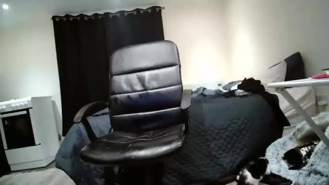 Image 4 of darlingcandy000 Stream on Chaturbate on 18 months ago