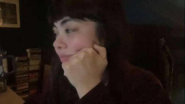Thumbnail 2, darlingchigirl's Stream at Chaturbate, 14 months ago