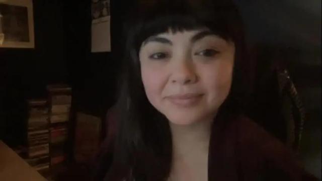 Thumbnail 3, darlingchigirl's Stream at Chaturbate, 14 months ago