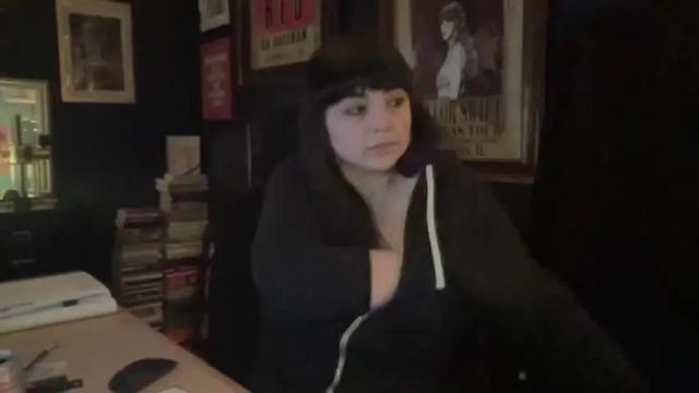 Thumbnail 1, darlingchigirl's Stream at Chaturbate, 13 months ago