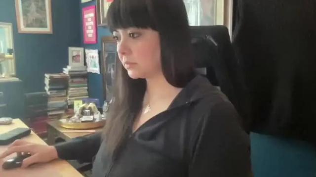 Thumbnail 3, darlingchigirl's Stream at Chaturbate, 13 months ago