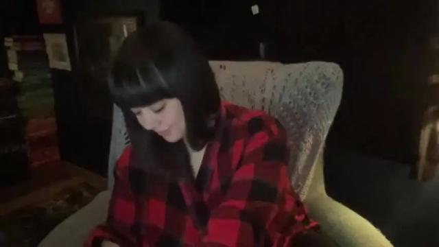 Image 3 of darlingchigirl Stream on Chaturbate on 14 months ago