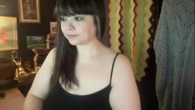 Thumbnail 3, darlingchigirl's Stream at Chaturbate, 10 days ago