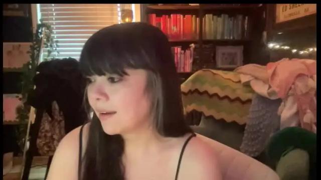 Image 11 of darlingchigirl Stream on Chaturbate on 2 months ago