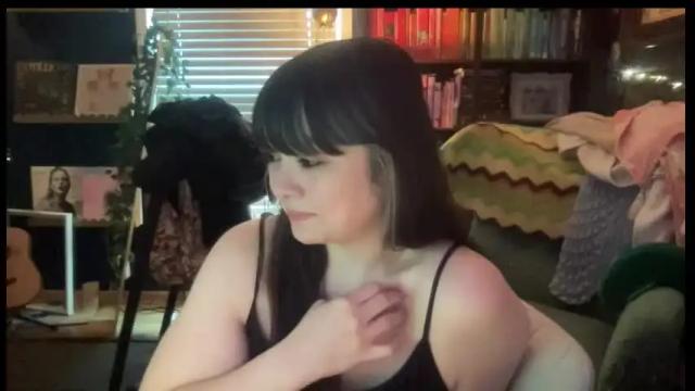 Image 4 of darlingchigirl Stream on Chaturbate on 2 months ago