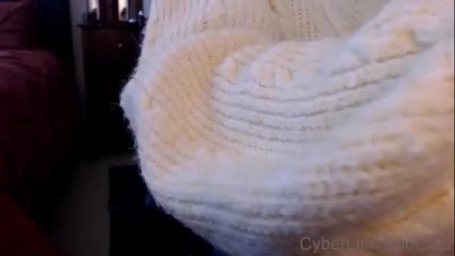 Image 2 of darlingd77 Stream on Chaturbate on 2 months ago