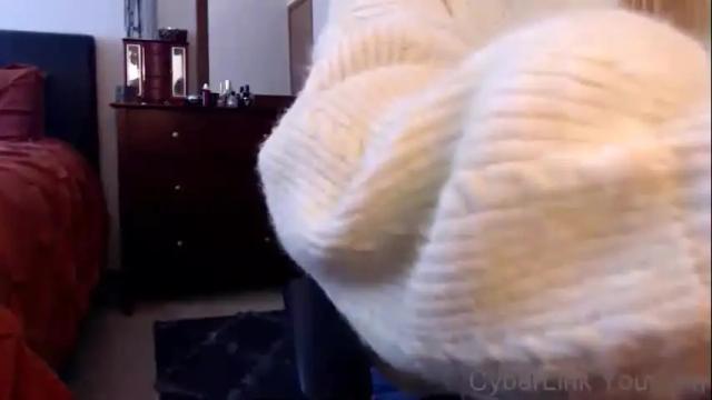 Image 3 of darlingd77 Stream on Chaturbate on 2 months ago