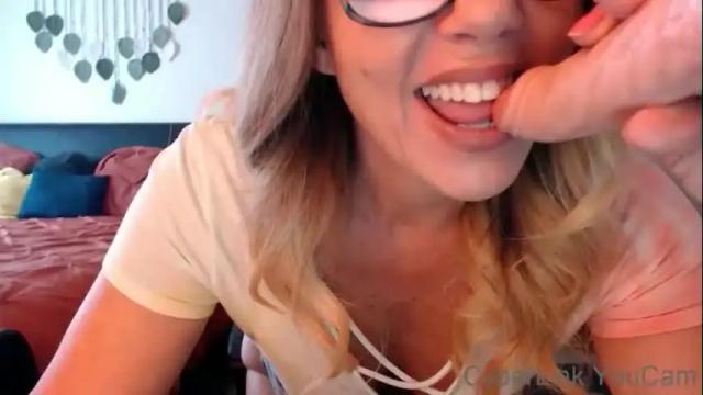 Image 12 of darlingd77 Stream on Chaturbate on 2 months ago
