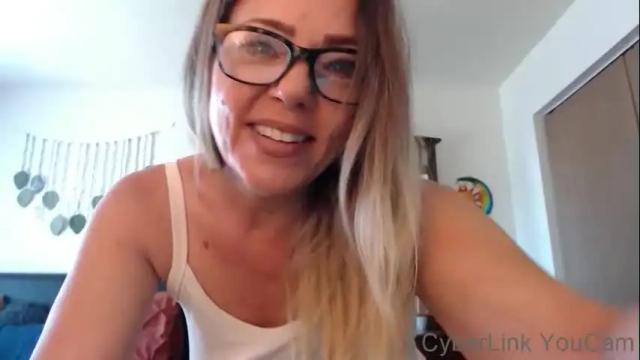 Image 8 of darlingd77 Stream on Chaturbate on 1 month ago