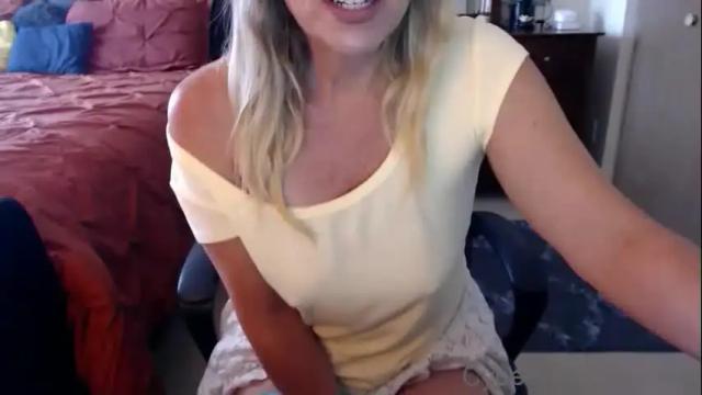 Image 6 of darlingd77 Stream on Chaturbate on 4 days ago